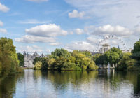 640px-St_James’s_Park_Lake_–_East_from_the_Blue_Bridge_-_2012-10-06