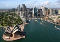 Sydney_skyline_from_the_north_aerial_2010