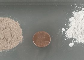 Heroin_powder