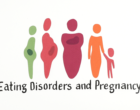 Eating Disorders Pregnancy 1