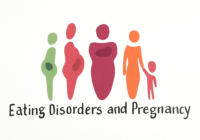 Eating Disorders Pregnancy 1