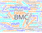 BMC series highlight