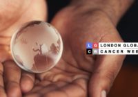 london global cancer week_logo_cropped2