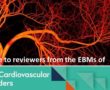 Advice to reviewers from the EBMs of BMC CVD