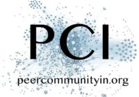 logo_PCI