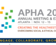 APHA logo 2023-12-14 09_33_53-Annual