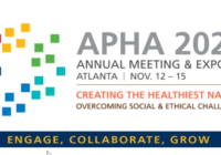 APHA logo 2023-12-14 09_33_53-Annual