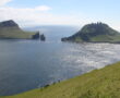 IMG_0880_Faroe_Islands