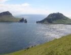 IMG_0880_Faroe_Islands