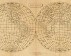Arrowsmith's_map_of_the_world_(1812)