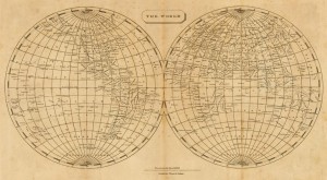 Arrowsmith's_map_of_the_world_(1812)