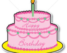 birthday-cake-clip-art-free