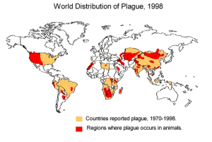 World_distribution_of_plague_1998