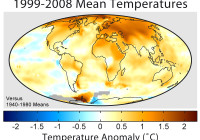 Global_Warming_Map
