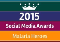 social_media_awards