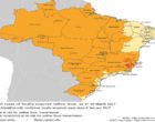 yellow-fever-reported-cases-Brazil2