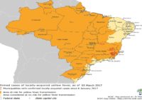 yellow-fever-reported-cases-Brazil2