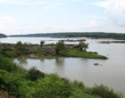 Mekong_River_in_Khong_Chiam