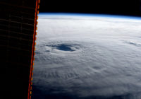 Hurricane Maria ISS-PaoloN (09-21-17)V1