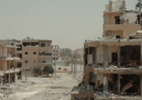 Destroyed_neighborhood_in_Raqqa