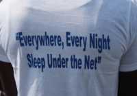_Everywhere,_Every_night._Sleep_Under_the_Net__(17393558041)
