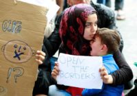 Syrian_refuge_Hungary