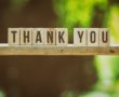 thank-you-g1bf48c147_1920