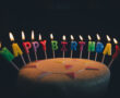 Birthday_Cake_with_Candles_(Unsplash_M20ylqCzSZw)