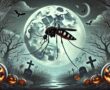 Halloween_Aedes_aegypti_illustration_wide