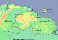 Guiana_shield