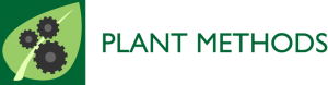 www.plantmethods.com