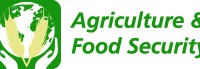 Agriculture & Food Security