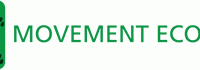 Movement_Ecology_Logo