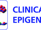 Clinical Epigenetics_logo