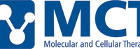 Molecular and Cellular Therapies
