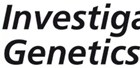 Invest_genetics_logo