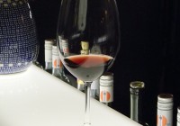 wine-glass-174149_640