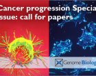 cancer-prog-genome-biology_v6