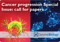 cancer-prog-genome-biology_v6