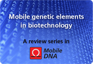 2014-01-Mobile-DNA_widget_biotech