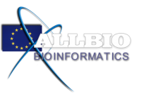 allbio-logo