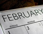 800px-February_calendar