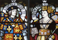 King_Richard_III_and_Queen_Anne