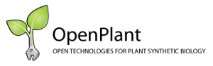 OpenPlant