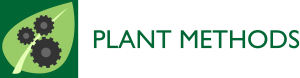 Plant Methods