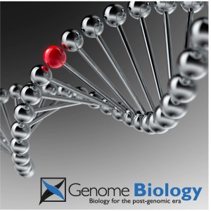 Genome Editing - GB - small