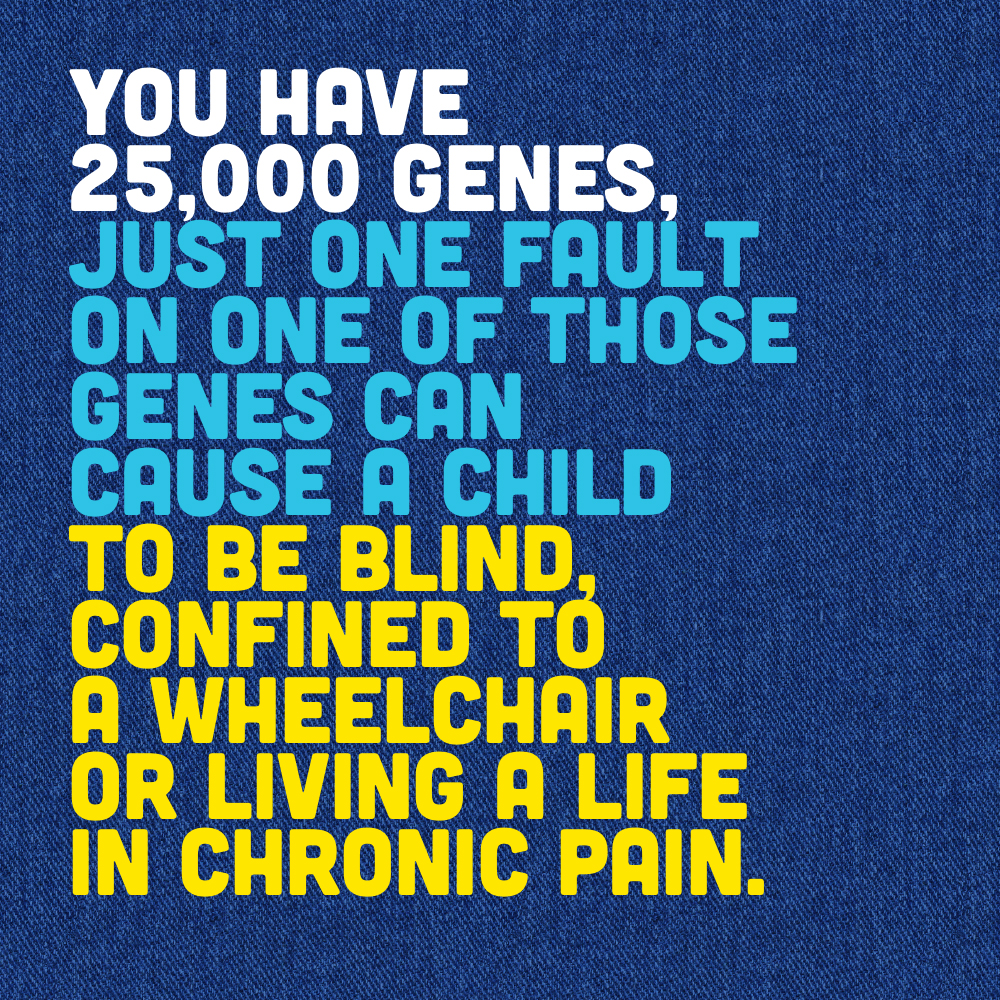 genetic_disorders_fact