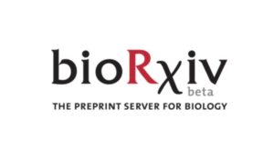 BioRxiv, one of the major preprint servers for biology research
