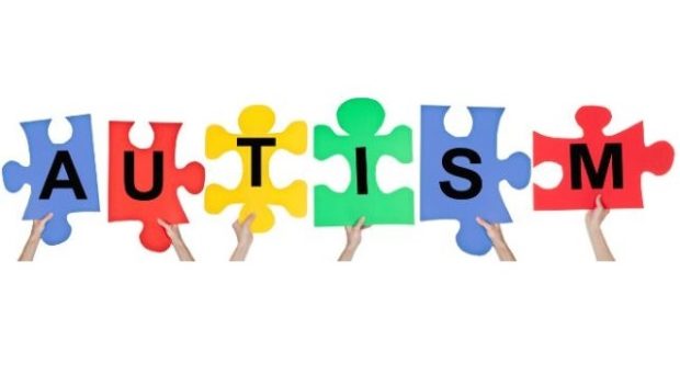 Detecting Autism Spectrum Disorders Biomarker Discoveries On Biology Autism is the original name of a neurological developmental disability written of by leo kanner in 1943. detecting autism spectrum disorders