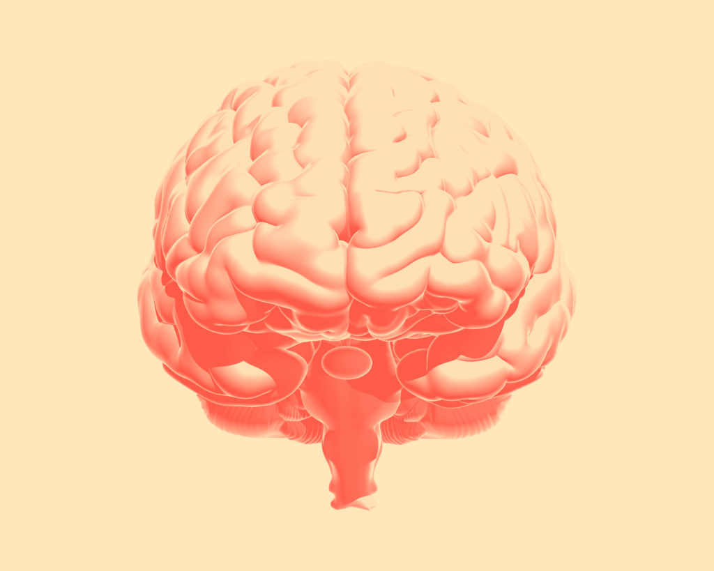 On Biology Your DNA May Underlie The Severity Of Your Concussion Symptoms